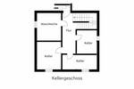 Einfamilienhaus Günzburg / Wasserburg Günzburg - 4 Zimmer, 96 m&sup2;, 319.000&euro; | Angebot:26244780