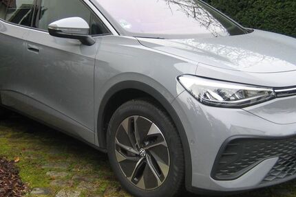 VW ID.5 8.900 km 35.000 &euro; Langenau 89129