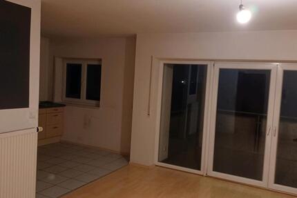 3-Zimmer-Wohnung 3 zimmer