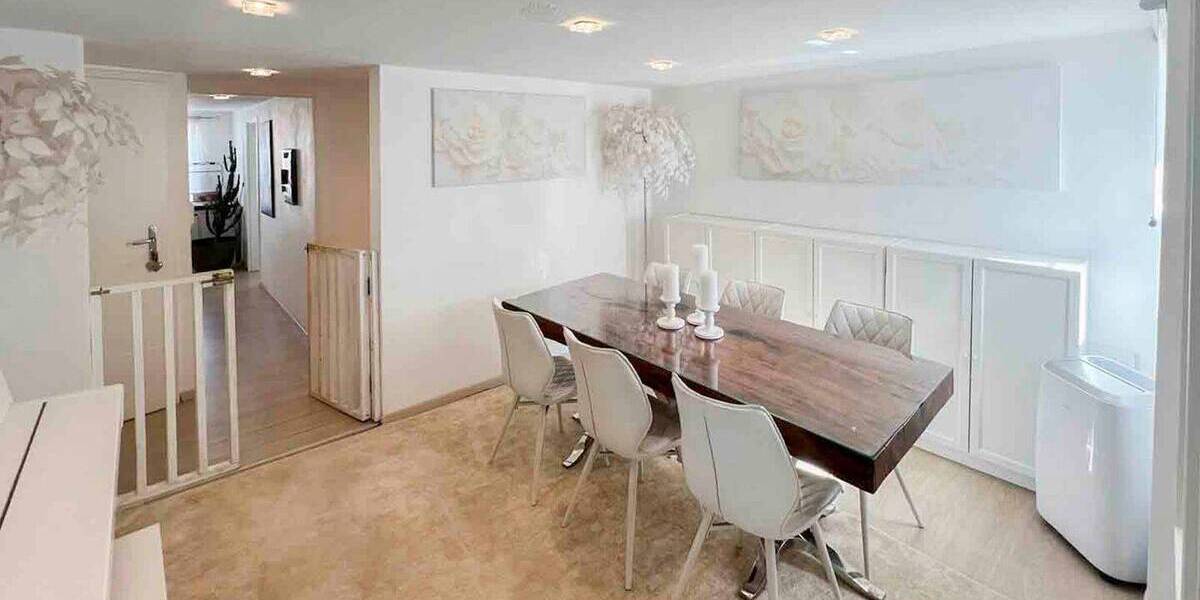 Mehrfamilienhaus, Wohnhaus Leipheim - 1 Zimmer, 292 m&sup2;, 780.000&euro; | Angebot:26555726