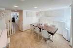 Mehrfamilienhaus, Wohnhaus Leipheim - 1 Zimmer, 292 m&sup2;, 780.000&euro; | Angebot:26555726