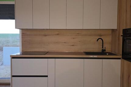 Wohnung Ehingen (Donau) - 2 Zimmer, 55 m&sup2;, 880&euro; | Angebot:25641291