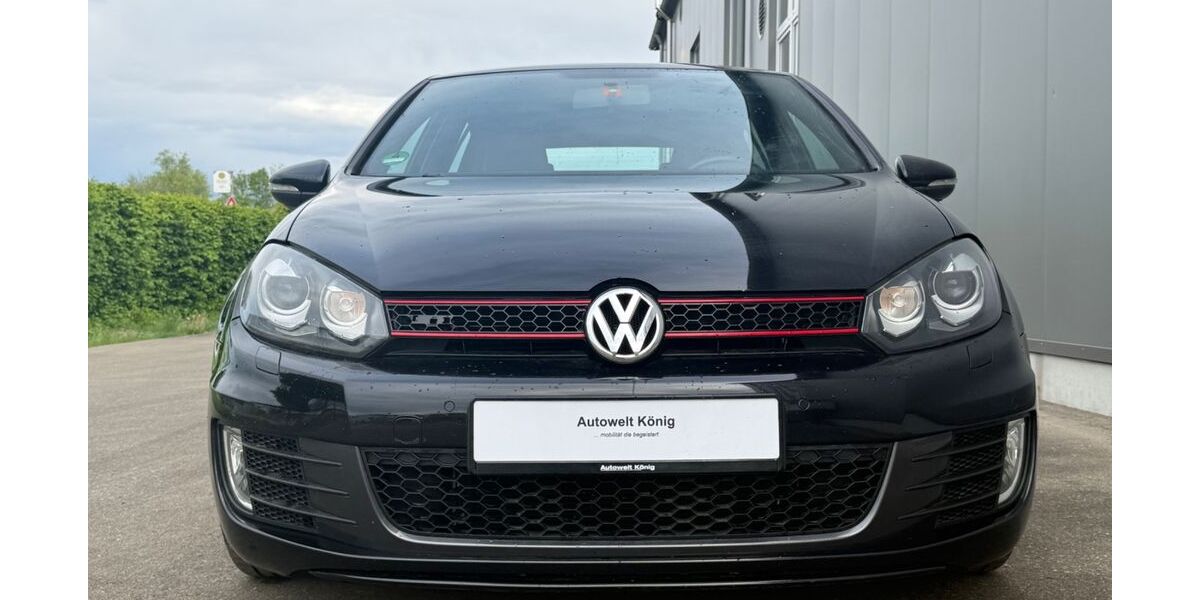 VW Golf 152.838 km 6.990 &euro; Elchingen 89275