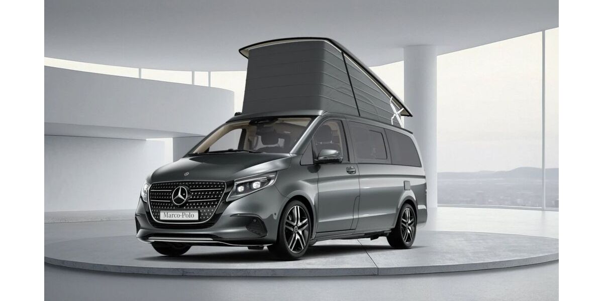 Mercedes-Benz Andere 6.000 km 94.970 &euro; Neu-Ulm 89231