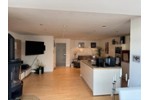 Erdgeschoßwohnung Neu-Ulm Burlafingen - 2 Zimmer, 75 m&sup2;, 310.000&euro; | Angebot:27230722