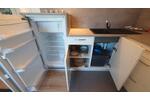 Maisonettenwohnung Günzburg - 2.5 Zimmer, 99 m&sup2;, 870&euro; | Angebot:26350698
