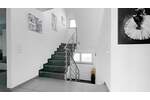 Einfamilienhaus Laupheim - 8 Zimmer, 255 m&sup2;, 1.199.000&euro; | Angebot:25693602
