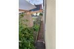 Neuwertiges 3-Zimmer-Tiny-House