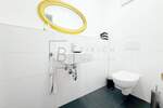 Etagenwohnung Neu-Ulm / Pfuhl Pfuhl - 4 Zimmer, 117 m&sup2;, 545.000&euro; | Angebot:25691228