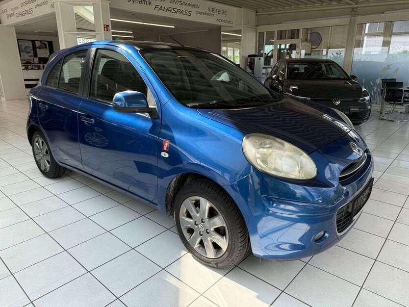 Micra