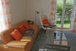 Etagenwohnung Ulm Obertalfingen - 2 Zimmer, 40 m&sup2;, 800&euro; | Angebot:26676228