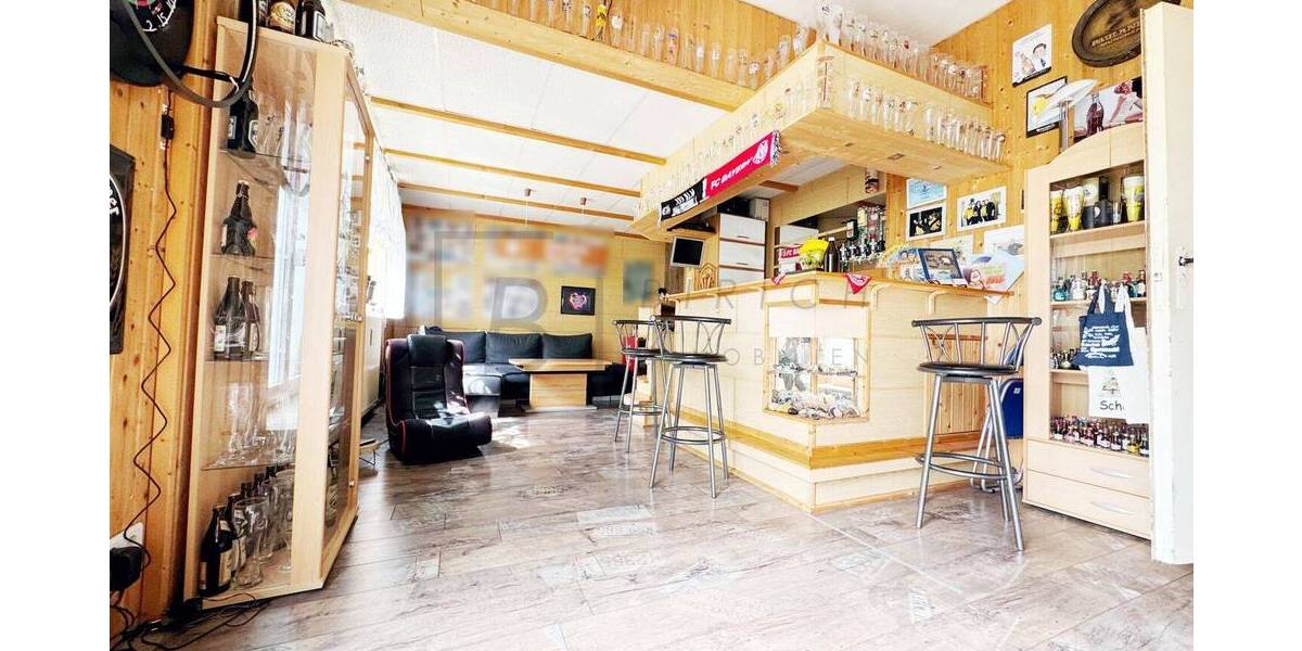 Mehrfamilienhaus, Wohnhaus Dornstadt / Tomerdingen Tomerdingen - 1 Zimmer, 448 m&sup2;, 795.000&euro; | Angebot:26834587