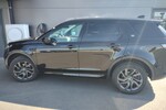 Land Rover Discovery Sport 110.600 km 16.900 &euro; Herbrechtingen 89542