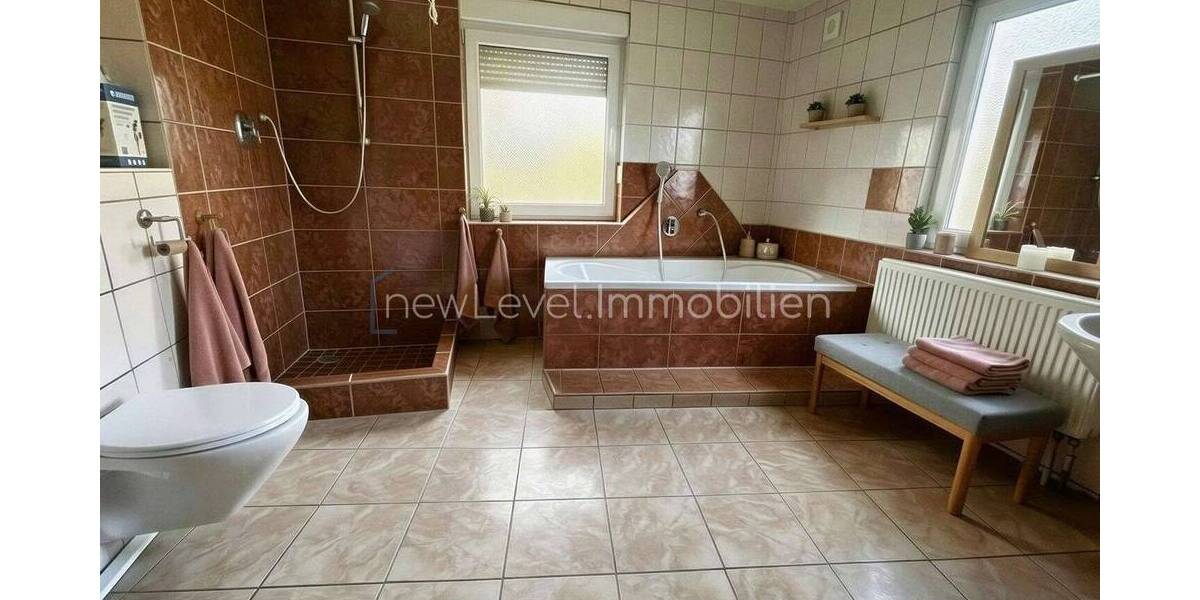 Mehrfamilienhaus, Wohnhaus Laichingen Suppingen - 1 Zimmer, 328 m&sup2;, 560.000&euro; | Angebot:26015627