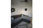 Etagenwohnung Weißenhorn - 2 Zimmer, 55 m&sup2;, 189.000&euro; | Angebot:26228342