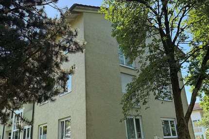 Wohnung zum Kaufen in Ulm 299.000 € 87 m² 4 zimmer