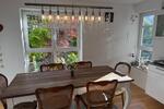 Doppelhaushälfte Ulm Obertalfingen - 5 Zimmer, 130 m&sup2;, 800.000&euro; | Angebot:27165334
