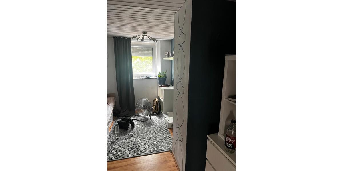 Einfamilienhaus Weidenstetten - 6 Zimmer, 150 m&sup2;, 187.000&euro; | Angebot:27102008