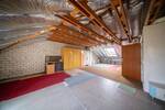 Reihenmittelhaus Ulm Jungingen - 4 Zimmer, 121 m&sup2;, 489.000&euro; | Angebot:26806101