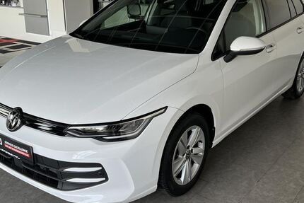 VW Golf 13.800 km 22.790 &euro; Heroldstatt 72535