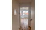 Etagenwohnung Neu-Ulm Ludwigsfeld - 4 Zimmer, 80 m&sup2;, 1.312&euro; | Angebot:26087673