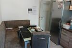 Erdgeschoßwohnung Ehingen (Donau) - 3.5 Zimmer, 90 m&sup2;, 800&euro; | Angebot:26268898