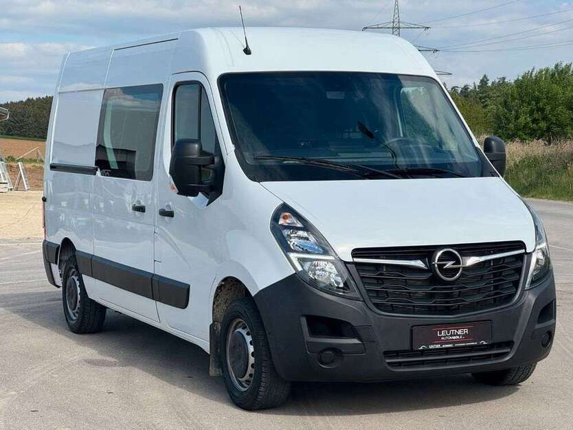 Movano