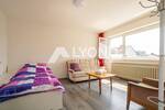 Mehrfamilienhaus, Wohnhaus Neu-Ulm / Ludwigsfeld Ludwigsfeld - 8 Zimmer, 160 m&sup2;, 618.000&euro; | Angebot:26833293