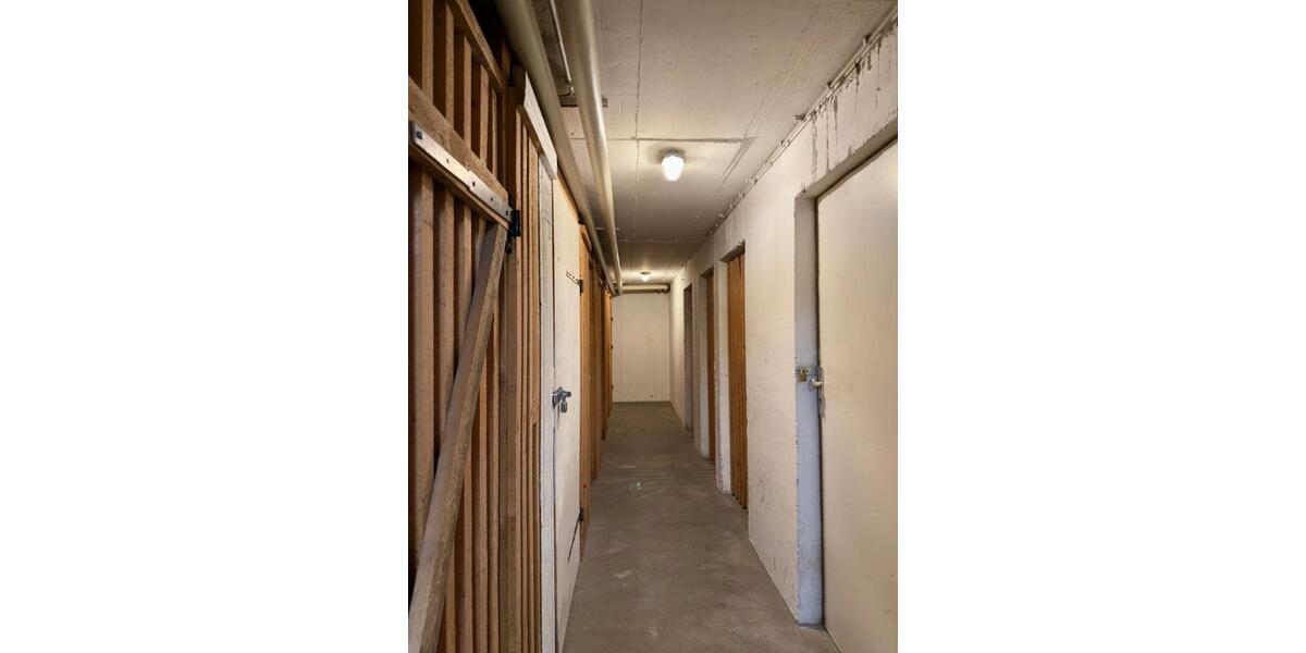 Etagenwohnung Neu-Ulm Ludwigsfeld - 3 Zimmer, 70 m&sup2;, 239.000&euro; | Angebot:26913912