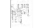 Etagenwohnung Ehingen (Donau) - 3 Zimmer, 73 m&sup2;, 270.000&euro; | Angebot:26552523