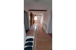 Dachgeschoßwohnung Berghülen - 3 Zimmer, 81 m&sup2;, 930&euro; | Angebot:26447033