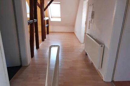 Wohnung Berghülen - 3 Zimmer, 81 m&sup2;, 930&euro; | Angebot:26447033