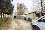Mehrfamilienhaus, Wohnhaus Ichenhausen - 8 Zimmer, 176 m&sup2;, 399.000&euro; | Angebot:25746764