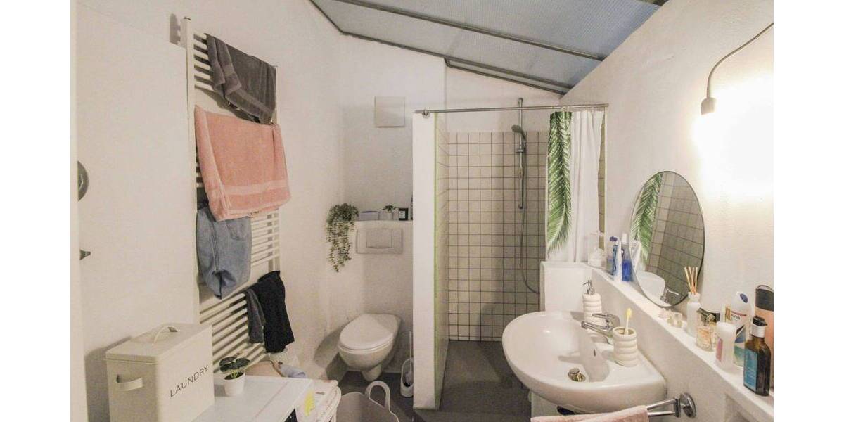 Etagenwohnung Blaustein Ehrenstein - 4 Zimmer, 198 m&sup2;, 824.000&euro; | Angebot:26698701