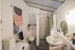 Etagenwohnung Blaustein Ehrenstein - 4 Zimmer, 198 m&sup2;, 824.000&euro; | Angebot:26698701