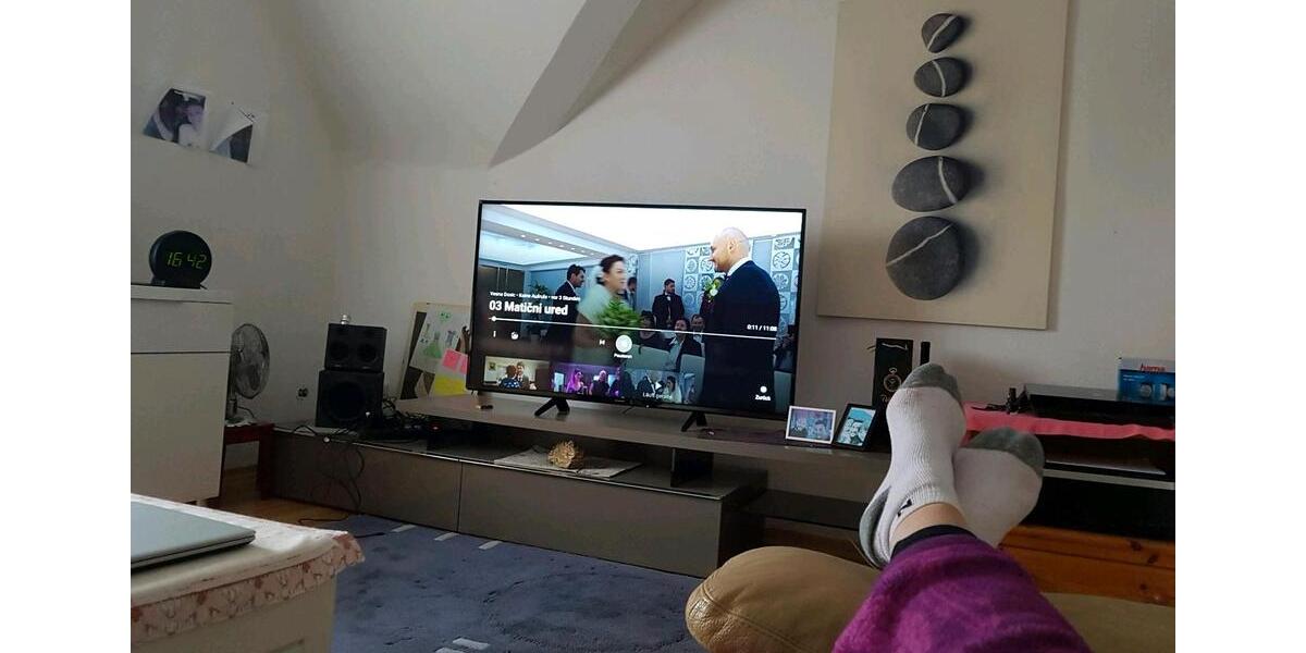 Maisonettenwohnung Allmendingen - 6 Zimmer, 120 m&sup2;, 365.000&euro; | Angebot:26145452