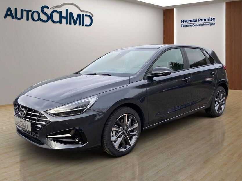 i30