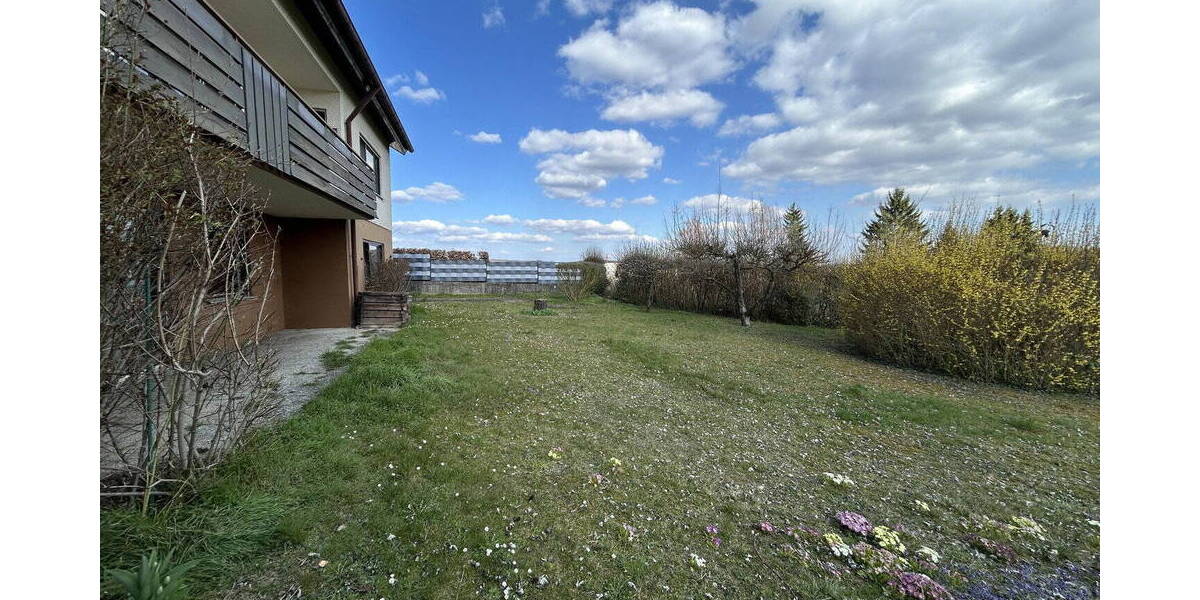 Mehrfamilienhaus, Wohnhaus Herbrechtingen - 1 Zimmer, 266 m&sup2;, 496.000&euro; | Angebot:26098909