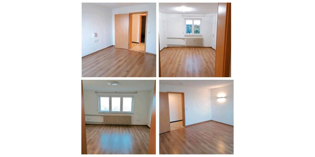 Mehrfamilienhaus, Wohnhaus Schwendi - 10 Zimmer, 230 m&sup2;, 729.000&euro; | Angebot:26377041