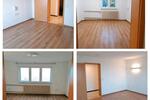 Mehrfamilienhaus, Wohnhaus Schwendi - 10 Zimmer, 230 m&sup2;, 729.000&euro; | Angebot:26377041