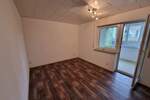 Etagenwohnung Burgrieden - 2 Zimmer, 68 m&sup2;, 199.000&euro; | Angebot:25755932