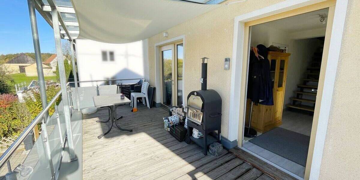 Einfamilienhaus Senden - 8 Zimmer, 182 m&sup2;, 595.000&euro; | Angebot:23941099