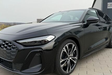 Audi A5 1.200 km 70.990 &euro; Lonsee-Luizhausen 89173