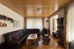 Einfamilienhaus Neu-Ulm Stadtmitte - 1 Zimmer, 364 m&sup2;, 2.100.000&euro; | Angebot:26788002