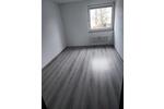 Etagenwohnung Ulm Söflingen - 4 Zimmer, 105 m&sup2;, 490&euro; | Angebot:26326701