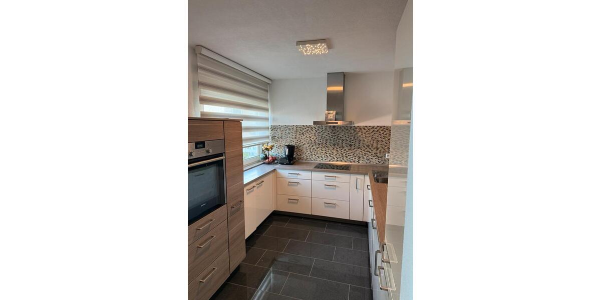 Etagenwohnung Neu-Ulm Ludwigsfeld - 3 Zimmer, 67 m&sup2;, 275.000&euro; | Angebot:26256492