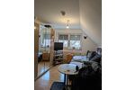 Provisionsfrei* 1-Zimmer-Wohnung mit sehr guter Rendite. 1 zimmer