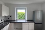 Hochparterre Ulm Donautal - 2.5 Zimmer, 73 m&sup2;, 763&euro; | Angebot:26654949