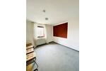 Reihenhaus Ulm Donautal - 5 Zimmer, 110 m&sup2;, 469.000&euro; | Angebot:27176263