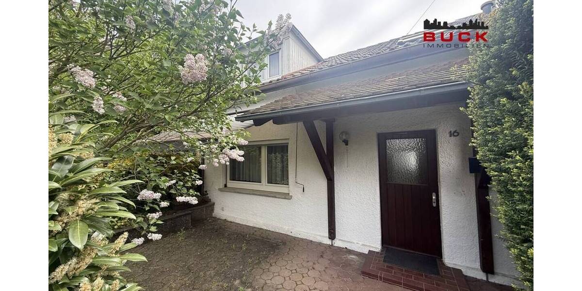 Reihenmittelhaus Geislingen an der Steige Geislingen - 4 Zimmer, 110 m&sup2;, 209.000&euro; | Angebot:26816717
